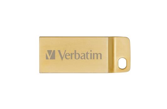VERBATIM Flash USB 3.0  32GB Store'n' go (99105)