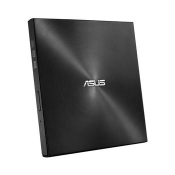 ASUS ZenDrive U7M SDRW-08U7M-U (SDRW-08U7M-U/BLK/G/AS/P2G $DEL)