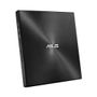 ASUS SDRW-08U7M-U BLK G AS P2G (90DD01X0-M29000)