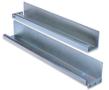 DIGITUS SLIDE RAILS 600MM DEPTH FOR DIGITUS NETWORKING CABINETS (DN-19 GS-NW)