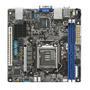 ASUS Server MB P10S-I        Intel C232  LGA 1151 Mini-ITX (90SB05E0-M0UAY0)