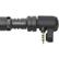 RODE VideoMic Me F-FEEDS