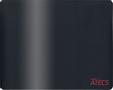 SPEEDLINK Atecs Soft Gaming Mousepad Size M /Black (SL-620101-M)
