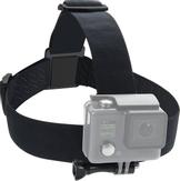SPEEDLINK Head Strap GoPro Black (SL-210004-BK)