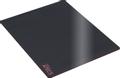 SPEEDLINK - Atecs Soft Gaming Mousepad Size L /Black (SL-620101-L)