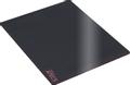 SPEEDLINK ATECS Soft Gaming Mousepad (SL-620101-L)