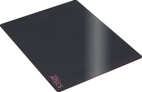 SPEEDLINK ATECS Soft Gaming Mousepad (SL-620101-L)