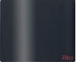 SPEEDLINK ATECS Soft Gaming Mousepad (SL-620101-L)