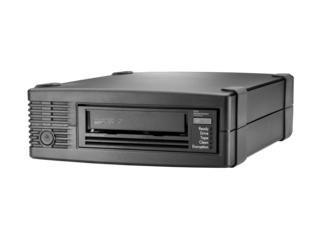 Hewlett Packard Enterprise LTO-7 ULTRIUM 15000 EXT TAPE DRIVE INT (BB874A)