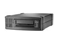Hewlett Packard Enterprise LTO-7 ULTR 15000 EXT TAPE DRV COMMERCIAL TAPE & SW EU-EN LOC EXT (BB874A#ABB)