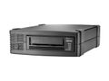 Hewlett Packard Enterprise HPE LTO-7 Ultrium 15000 Ext Tape Drive (BB874A)