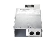Hewlett Packard Enterprise HPE Redundant Power Supply Enablement Kit - strømforsynings-bakplan (814835-B21)