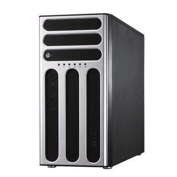 ASUS TS500-E8-PS4 V2 Server Barebone (90SV04CA-M02CE0)