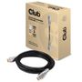 CLUB 3D Club3D HDMI-Kabel A -> A 2.0 High Speed 4K60Hz UHD 3 Meter retail (CAC-1310)