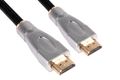 CLUB 3D HDMI2.0 M/M CABLE 1M 4K 60Hz CERTIFIED
