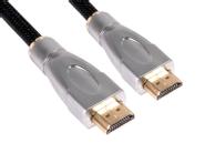 Club 3D HDMI-kabel - 3 m (CAC-1310)