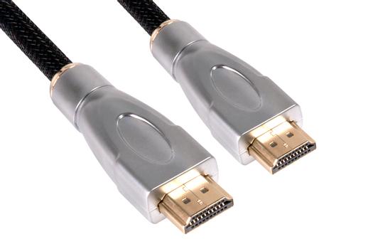 Club 3D HDMI-kabel - 3 m (CAC-1310)