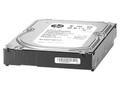 Hewlett Packard Enterprise HPE 16TB SAS LFF LP 4-pk HDD Bndl