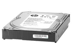 Hewlett Packard Enterprise HPE 16TB SAS LFF LP 4-pk HDD Bndl