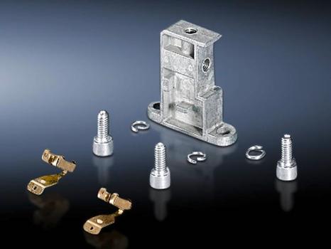 RITTAL Ts 4199.000 (4199000)