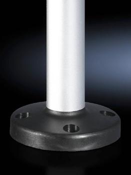 RITTAL Sg 2374.010 Black (2374010)