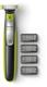 PHILIPS Golarka Oneblade QP 2530/20