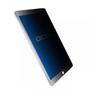 DICOTA Secret 4-Way iPad Pro 12.9 (D31159)