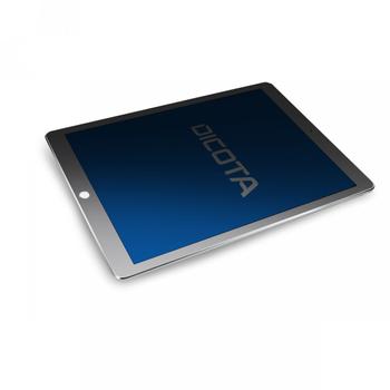 DICOTA Secret 4-Way iPad Pro 12.9 (D31159)