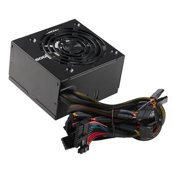 EVGA 600W POWER SUPPLY . CPNT (100-W1-0600-K2)