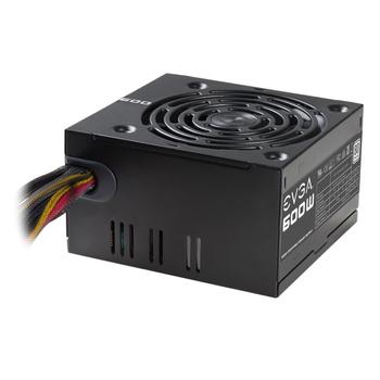 EVGA 600W POWER SUPPLY . CPNT (100-W1-0600-K2)