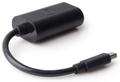 DELL Mini DisplayPort to  (C4WTR)