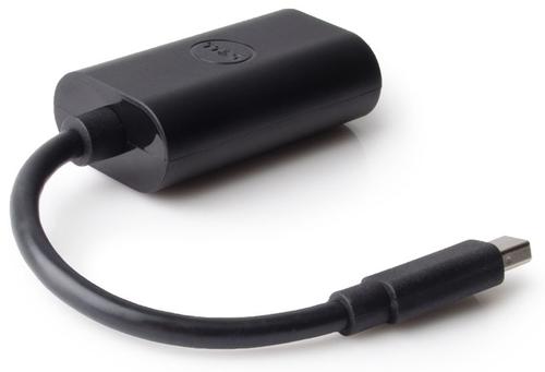 DELL Mini DisplayPort to  (C4WTR)