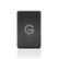 G-TECHNOLOGY G-DRIVE ev RaW SSD 500GB