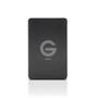 G-TECHNOLOGY G-Drive Ev Raw External Hard 