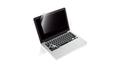 IOGEAR Keyboard Skin, Macbook Pro 13" (GKSMP13)