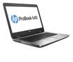 HP ProBook 640 G2 14" Skärm Intel® Core™ i5 8GB RAM 128GB SSD (X2F68EA#AK8)