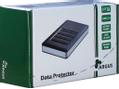 INTER-TECH HDD CASE ARGUS GD-25LK01 2.5IN USB 3    (88884065)