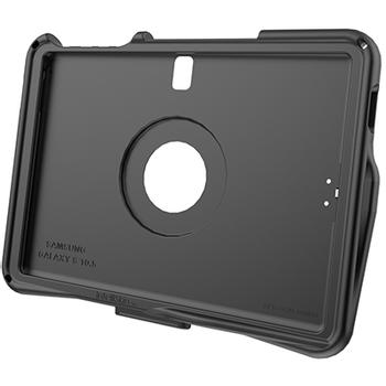 RAM MOUNT IntelliSkin-Sam G Tab S 10.5 (RAM-GDS-SKIN-SAM10U)