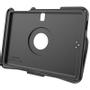 RAM MOUNT IntelliSkin-Sam G Tab S 10.5 (RAM-GDS-SKIN-SAM10U)