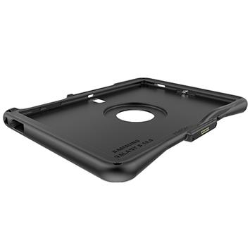 RAM MOUNT IntelliSkin-Sam G Tab S 10.5 (RAM-GDS-SKIN-SAM10U)