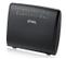 ZYXEL VMG3925-B10B Dual Band Wireless AC/N VDSL2 Combo WAN Gigabit Gateway