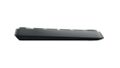 LOGITECH MK235 Keyboard and mouse set wireless 2.4 GHz Nordic (PAN) (920-007921)