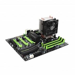 Cooler Master Hyper TX3i CPU cooler AMD/Intel (RR-TX3E-22PK-B1)