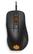 STEELSERIES Rival 700 Black