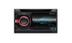 SONY WX800UI 2 DIN 1 Wire