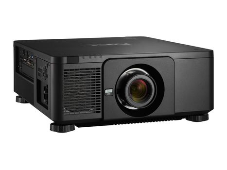 NEC PX1004UL black Projector (60004235)