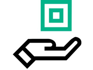 Hewlett Packard Enterprise HPE 1Y FC 24x7 Aruba 2920 24G Switch SVC,Aruba 2920 24G Switch, 24x7 HW support, 4 hour onsite response 24x7 SW phone support and SW Updates for eligible SW. (H1KU0E)