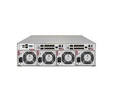 SUPERMICRO Computer Case Rack Grey 2000 W (MBE-314E-420)