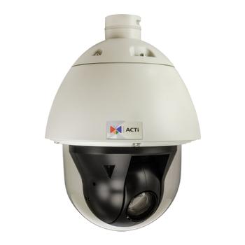 ACTi 2MP Video Analytics Outdoor  (B916)