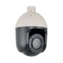 ACTi 3MP Video Analytics Outdoor